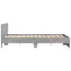 Miniatyrbilde av produktet 7 av 10
