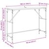 Miniatyrbilde av produktet 11 av 13