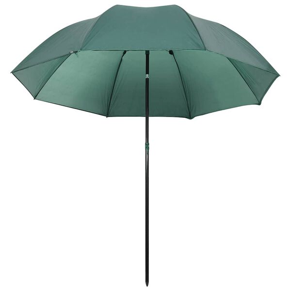 Viser 3 av 12 produktbilde(r)