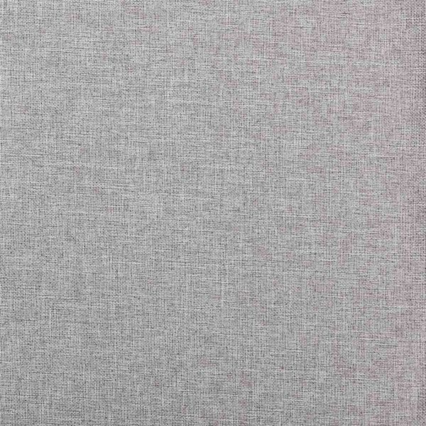 Viser 4 av 5 produktbilde(r)