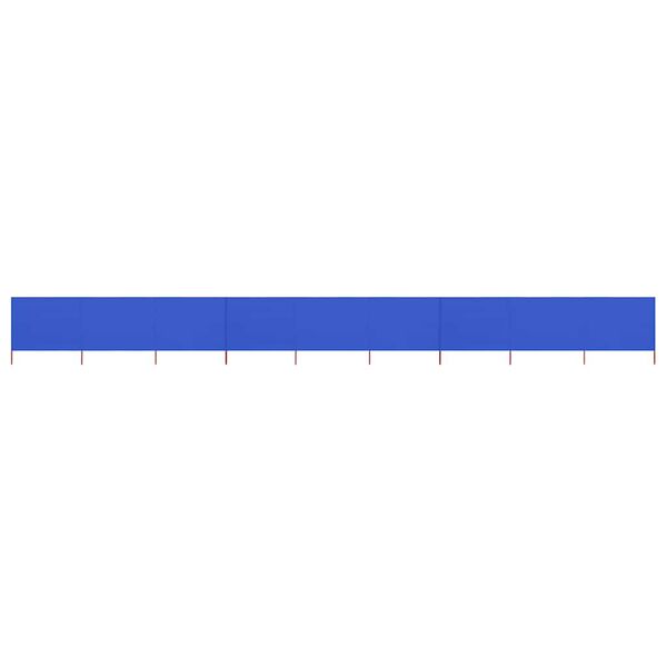 Viser 1 av 6 produktbilde(r)