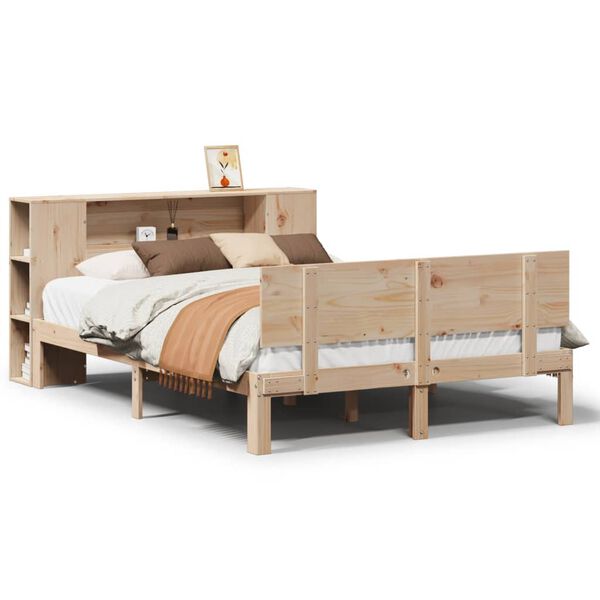 Viser 1 av 11 produktbilde(r)