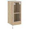Miniatyrbilde av produktet 11 av 18