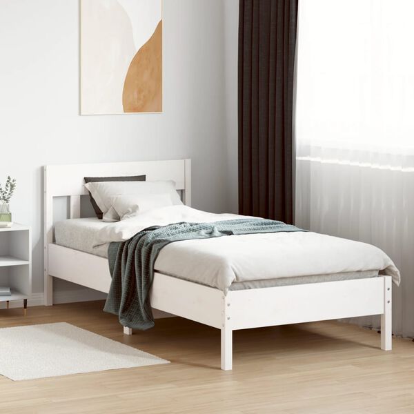 Viser 3 av 9 produktbilde(r)