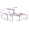 Miniatyrbilde av produktet 12 av 12