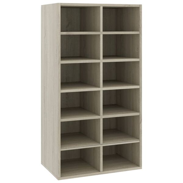 Viser 1 av 6 produktbilde(r)