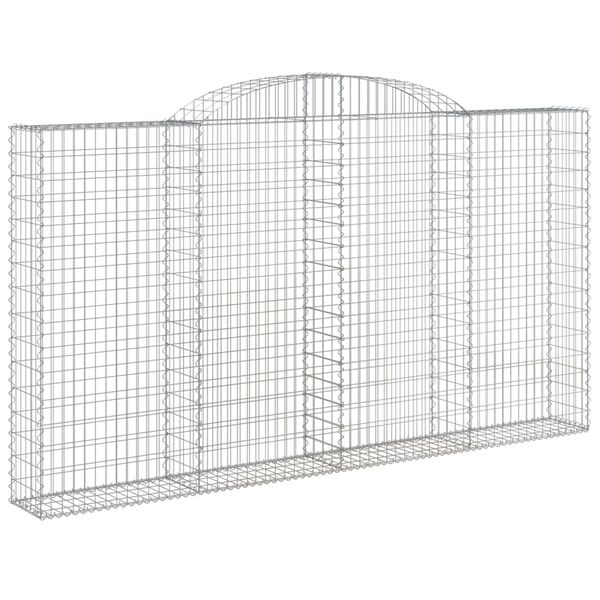 Viser 3 av 6 produktbilde(r)