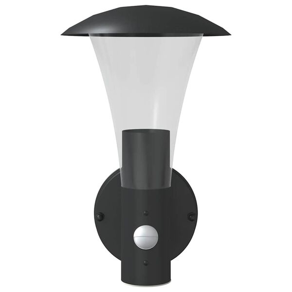 Viser 4 av 7 produktbilde(r)
