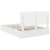 Miniatyrbilde av produktet 10 av 14