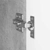 Miniatyrbilde av produktet 10 av 13