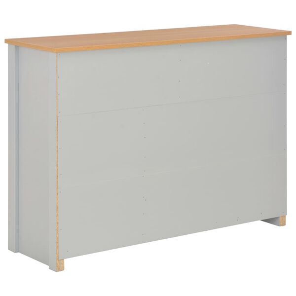 Viser 4 av 11 produktbilde(r)
