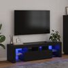 Miniatyrbilde av produktet 2 av 16