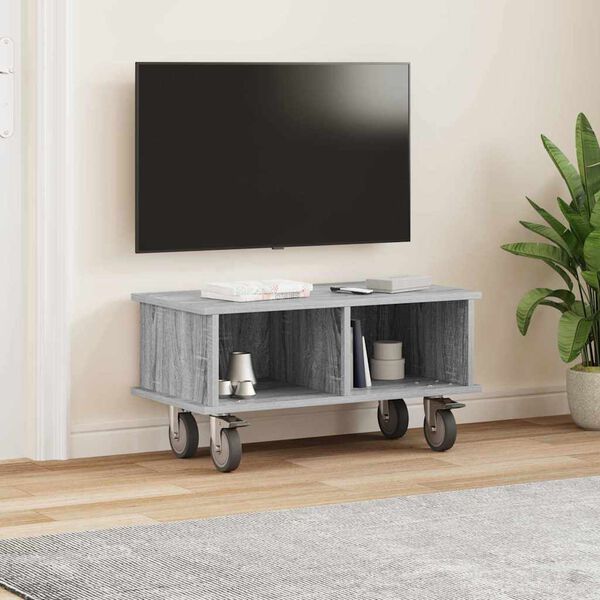 Viser 4 av 11 produktbilde(r)