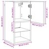Miniatyrbilde av produktet 16 av 16