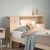 Miniatyrbilde av produktet 2 av 10