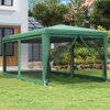 Miniatyrbilde av produktet 2 av 7