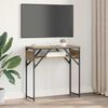 Miniatyrbilde av produktet 4 av 12