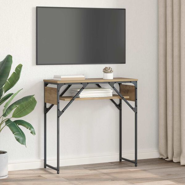 Viser 4 av 12 produktbilde(r)