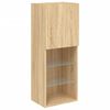Miniatyrbilde av produktet 9 av 20