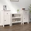 Miniatyrbilde av produktet 2 av 12