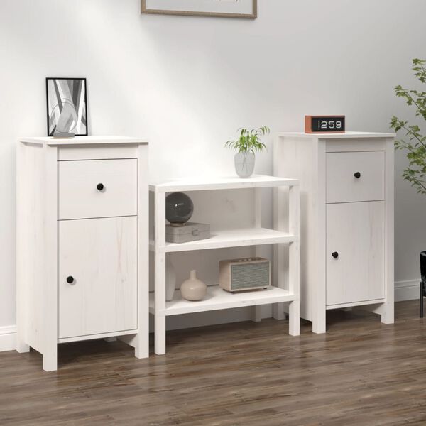 Viser 2 av 12 produktbilde(r)