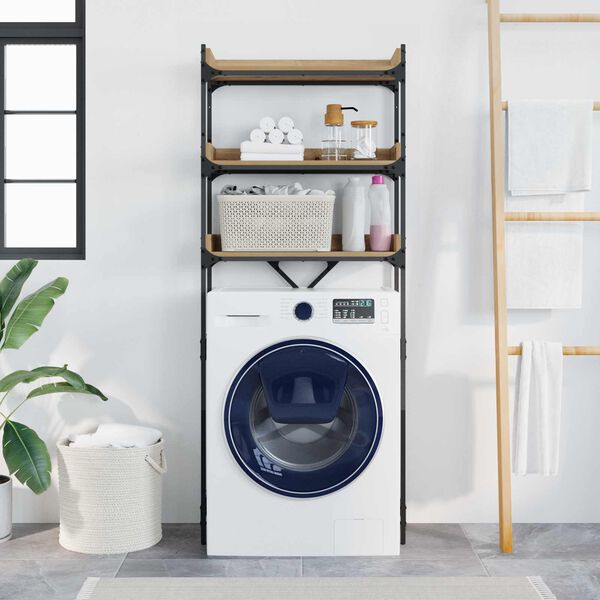 Viser 4 av 15 produktbilde(r)