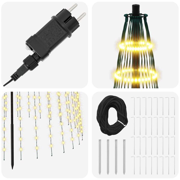 Viser 4 av 5 produktbilde(r)