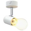 Miniatyrbilde av produktet 11 av 14
