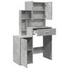 Miniatyrbilde av produktet 8 av 13