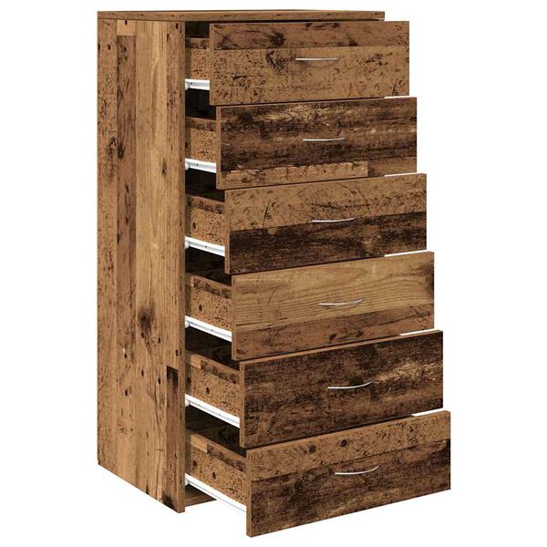Viser 3 av 10 produktbilde(r)