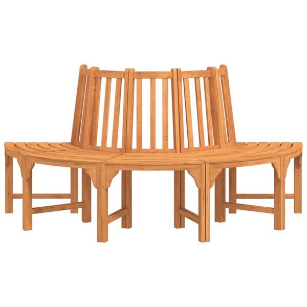 Viser 3 av 6 produktbilde(r)