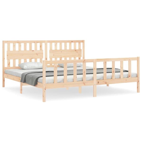 Viser 1 av 12 produktbilde(r)