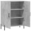 Miniatyrbilde av produktet 6 av 14