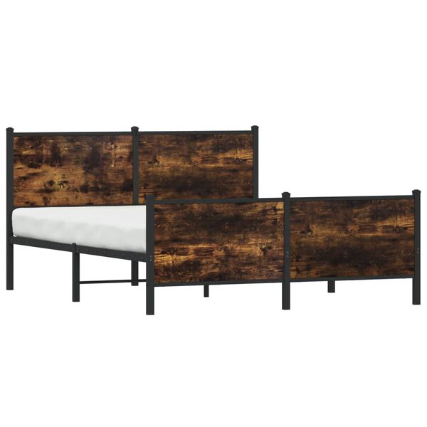 Viser 3 av 10 produktbilde(r)