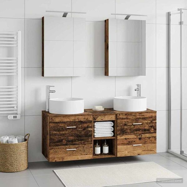 Viser 2 av 15 produktbilde(r)