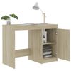 Miniatyrbilde av produktet 6 av 9
