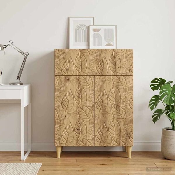 Viser 2 av 11 produktbilde(r)