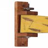 Miniatyrbilde av produktet 8 av 10