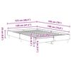 Miniatyrbilde av produktet 10 av 10