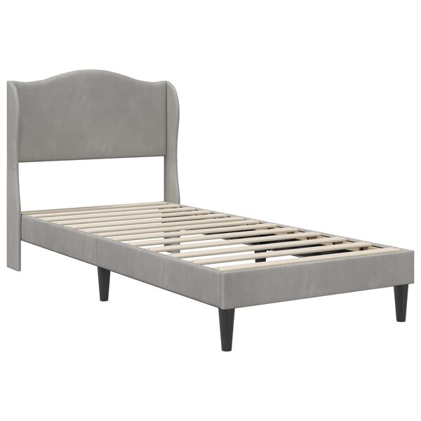 Viser 3 av 9 produktbilde(r)