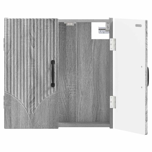 Viser 1 av 10 produktbilde(r)