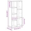 Miniatyrbilde av produktet 11 av 12