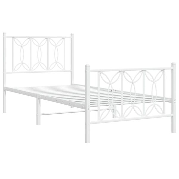 Viser 3 av 8 produktbilde(r)