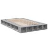 Miniatyrbilde av produktet 3 av 10