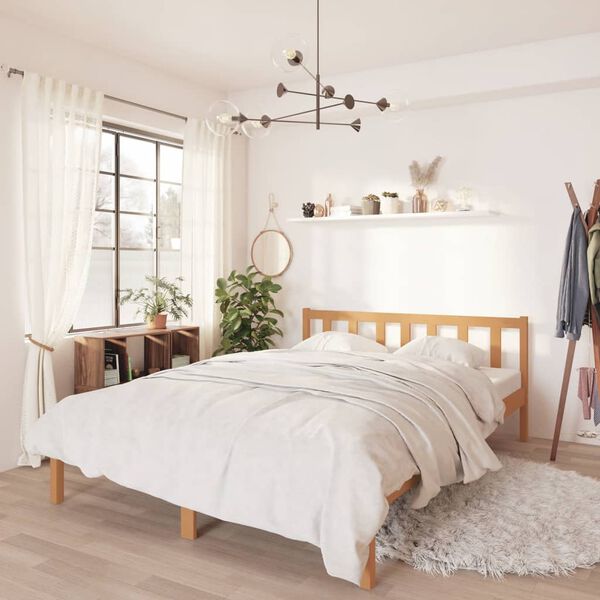 Viser 2 av 9 produktbilde(r)