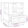 Miniatyrbilde av produktet 10 av 10