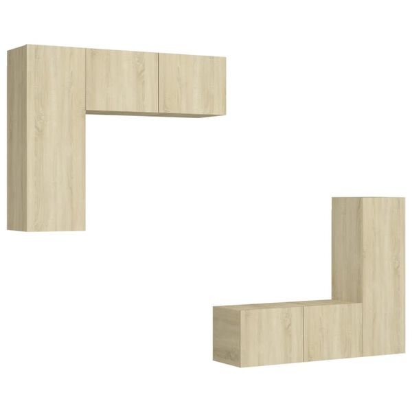 Viser 1 av 7 produktbilde(r)