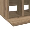 Miniatyrbilde av produktet 7 av 9