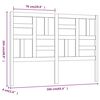 Miniatyrbilde av produktet 6 av 6