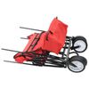 Miniatyrbilde av produktet 5 av 10